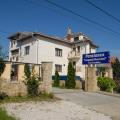 Pensiunea Leaganul Bucovinei, Сучава Hotels information and reviews