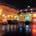 Motel Casa de Piatra, Сучава Hotels information and reviews