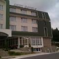 Andy Hotels Predeal, Предял Hotels information and reviews