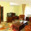 Hotel Cara, Питешти Hotels information and reviews