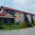 Hotel Iris, Орадя Hotels information and reviews