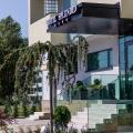 Hotel Splendid, Mamaia Hotels information and reviews
