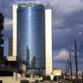 Hotel Europa, Яссы Hotels information and reviews