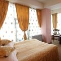 Indiana Hotel, Iaşi Hotels information and reviews