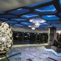 Pleiada Boutique Hotel, Iaşi Hotels information and reviews