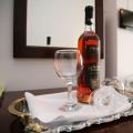 Hotel Golden Rose, Constanţa Hotels information and reviews