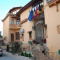 Hotel Voila, Costanza Hotels information and reviews