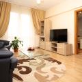 Alia Accommodation Bucharest, Bucarest Hotels information and reviews