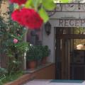 Hotel Michelangelo, Bucharest Hotels information and reviews