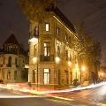 Zava Boutique Hotel, Bucarest Hotels information and reviews