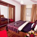 Phoenicia Apartments Splai, Bucureşti Hotels information and reviews