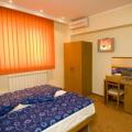 Hotel Alma, Bucarest Hotels information and reviews