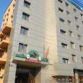 Hotel Sir Colentina, Bucureşti Hotels information and reviews