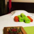 Rainbow Accomodation Bucharest, Бухарест Hotels information and reviews