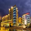 Hotel Ambient, Брашов Hotels information and reviews