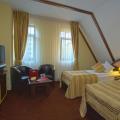 Pensiune Ambient, Braşov Hotels information and reviews