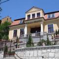 Villa Prato, Брашов Hotels information and reviews