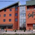 Pension Sofie, Брашов Hotels information and reviews