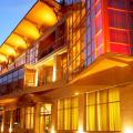 Hotel Ambassador, Baia Mare Hotels information and reviews