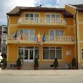 Hotel Queen, Арад Hotels information and reviews