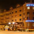 Hotel Coandi, Arad Hotels information and reviews