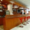 Hotel Remy, Bratislava Hotels information and reviews