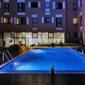 Melrose Apartments, Bratislava Hotels information and reviews