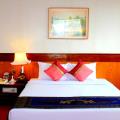Grande Ville Hotel, Бангкок Hotels information and reviews