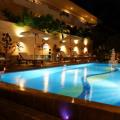 Bella Villa Metro, Pattaya Hotels information and reviews