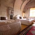 Buket Cave Hotel, Учисар Hotels information and reviews