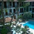 Hotel Koray, Pamukkale Hotels information and reviews