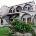 Lale Saray Hotel, Nevşehir Hotels information and reviews