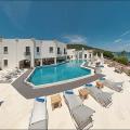 Hotel Torbahan, Torba Hotels information and reviews