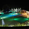 Sunshine Holiday Resort, Ölüdeniz Hotels information and reviews