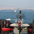 Tria Hotel Istanbul, Istanbul Hotels information and reviews