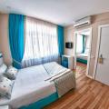 Star Holiday Hotel, Стамбул Hotels information and reviews