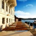 Ajia Hotel, Estambul Hotels information and reviews