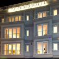 Aprilis Hotel, Istanbul Hotels information and reviews