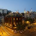 Best Western Premier The Home Suites & Spa, Istanbul Hotels information and reviews