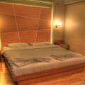 Taksim Premier Suites, Стамбул Hotels information and reviews