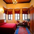 Kervansaray Canakkale Hotel, Çanakkale Hotels information and reviews