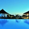 Royal Zanzibar Beach Resort, Zanzibar Hotels information and reviews
