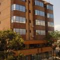 Osy Grand Hotel, Moshi Hotels information and reviews