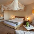 Ledger Plaza Bahari Beach Hotel, Dar es Salaam Hotels information and reviews