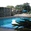Impala Hotel, Arusha Hotels information and reviews