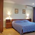 Center Kiev Apartments, Киев Hotels information and reviews
