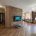 Kievapartment, Киев Hotels information and reviews
