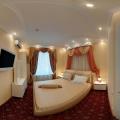 Gintama Hotel, Kiev Hotels information and reviews