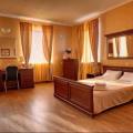 Korona Hotel, Kiev Hotels information and reviews