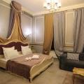 Theatre Apart Hotel, Kiev Hotels information and reviews